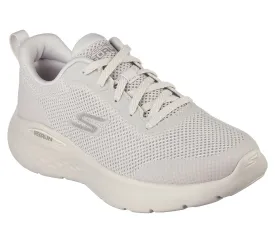 SKECHERS GO RUN LITE - 129426 - NAT