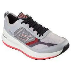SKECHERS GO RUN PULSE - 220533 - GYOR