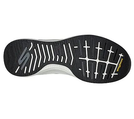 SKECHERS GO RUN PULSE - HAPTIC MOTION - 220536 - BLK