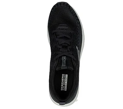 SKECHERS GO RUN PULSE - HAPTIC MOTION - 220536 - BLK