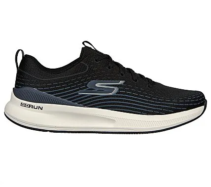 SKECHERS GO RUN PULSE - HAPTIC MOTION - 220536 - BLK
