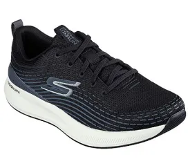 SKECHERS GO RUN PULSE - HAPTIC MOTION - 220536 - BLK