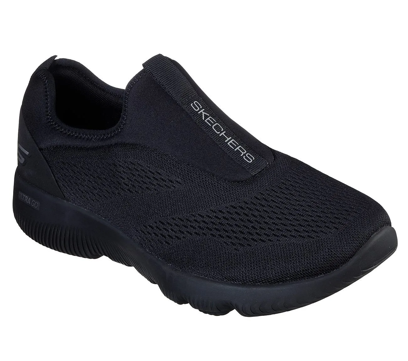 SKECHERS GORUN FOCUS - GUARD