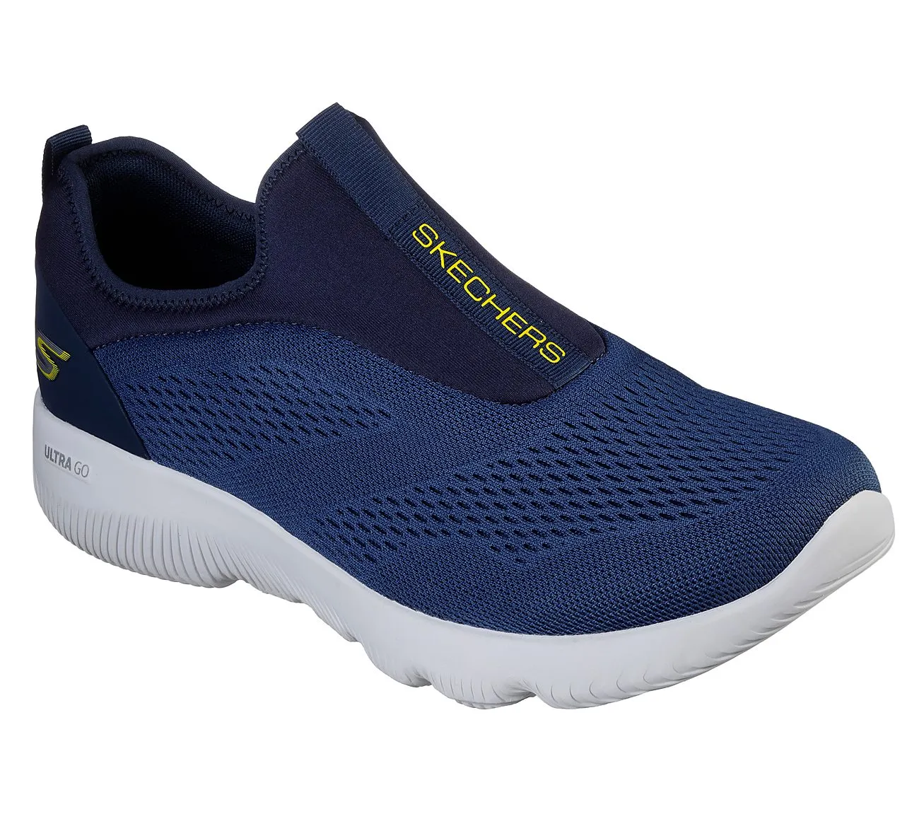 SKECHERS GORUN FOCUS - GUARD