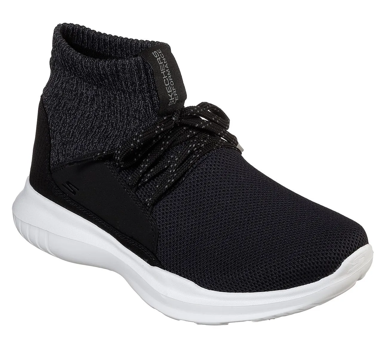 SKECHERS GORUN MOJO - ZING