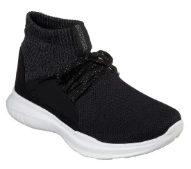 SKECHERS GORUN MOJO - ZING