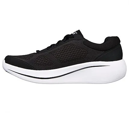 SKECHERS MAX CUSHIONING ESSENTIAL - 220723 - BKW