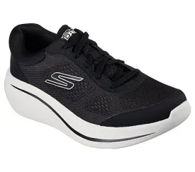SKECHERS MAX CUSHIONING ESSENTIAL - 220723 - BKW