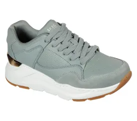 SKECHERS ROVINA - 155246 - SAGE