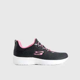 Skechers Slip On Comfort 12119