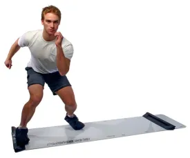 Slide Board - 8'x1/4"