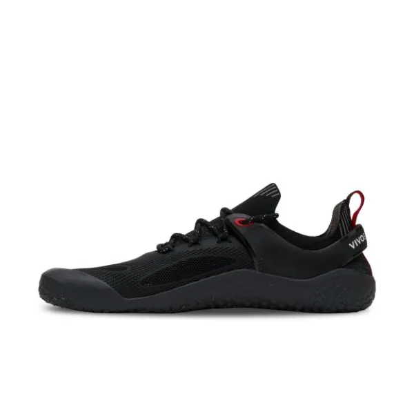 VIVOBAREFOOT - Men's Motus Strength JJF