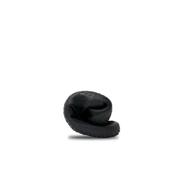 VIVOBAREFOOT - Men's Motus Strength JJF