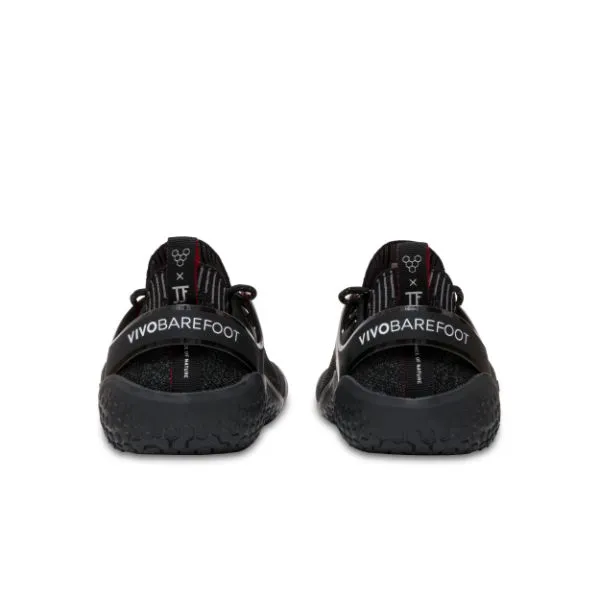 VIVOBAREFOOT - Men's Motus Strength JJF
