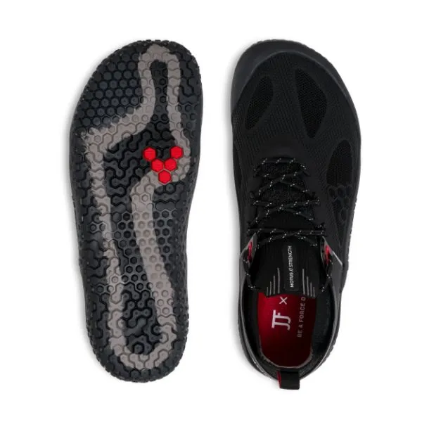VIVOBAREFOOT - Men's Motus Strength JJF