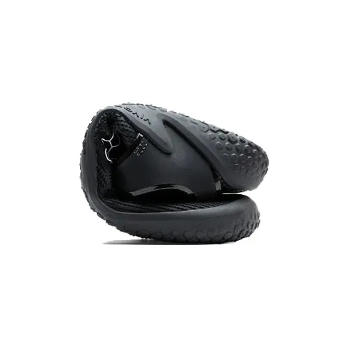 Vivobarefoot - Motus Strength - Obsidian/Grey - Men's