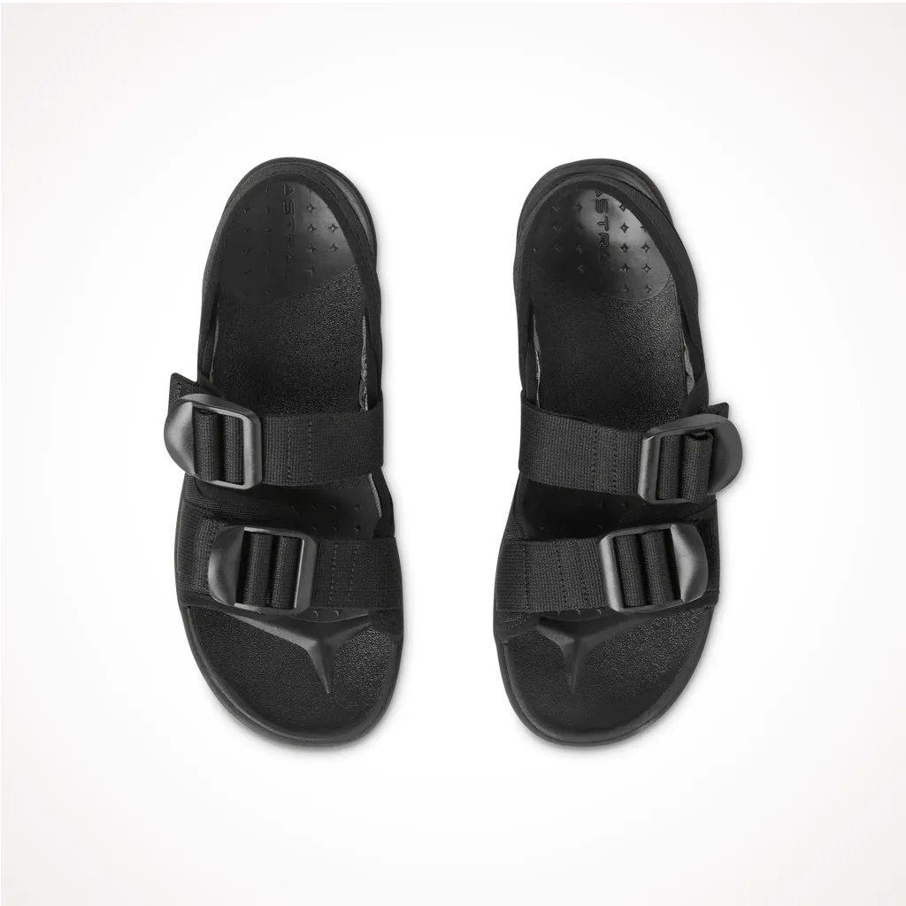 Webber — Women's