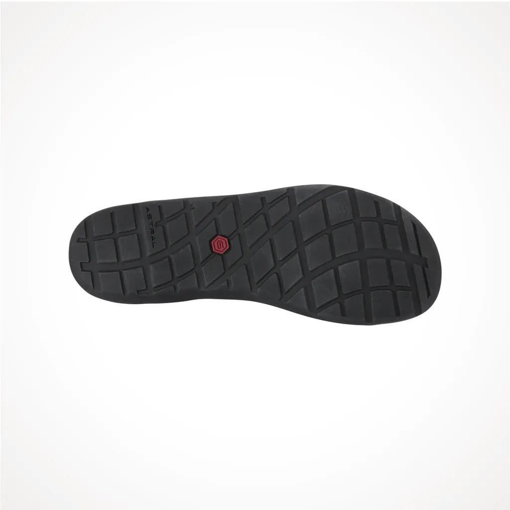 Webber — Women's