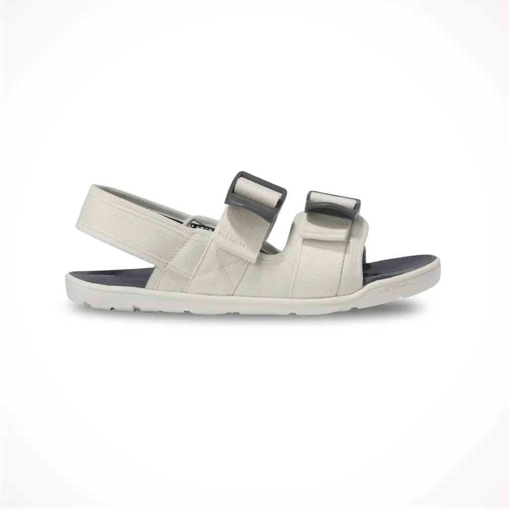 Webber — Women's