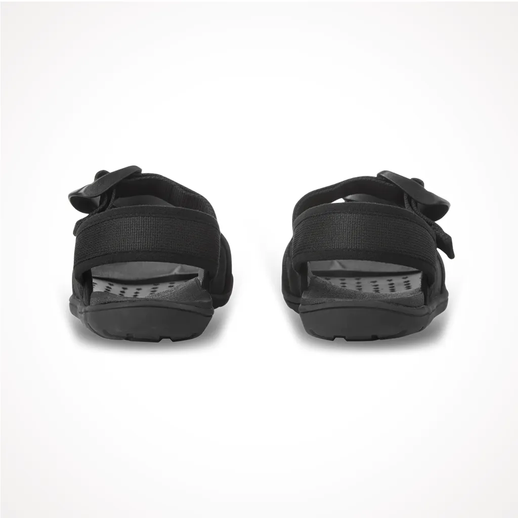 Webber — Women's