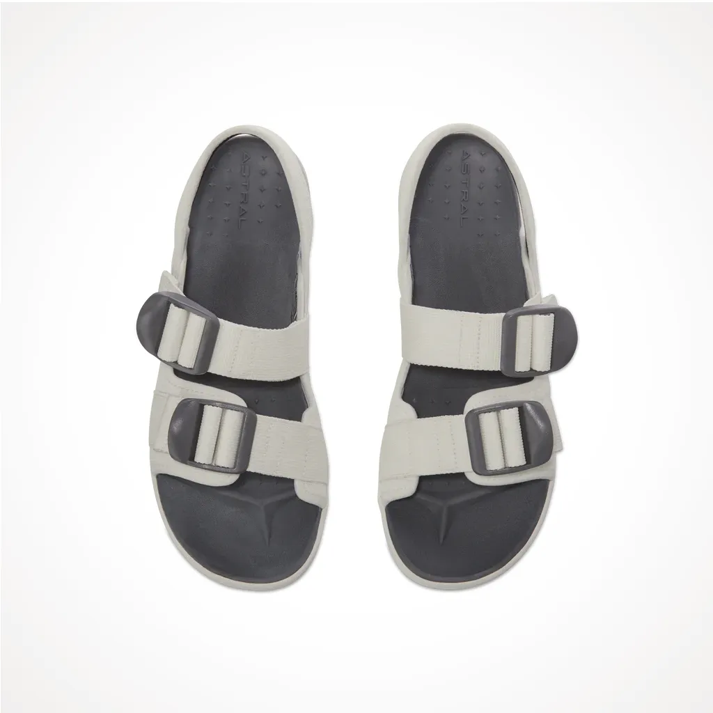 Webber — Women's