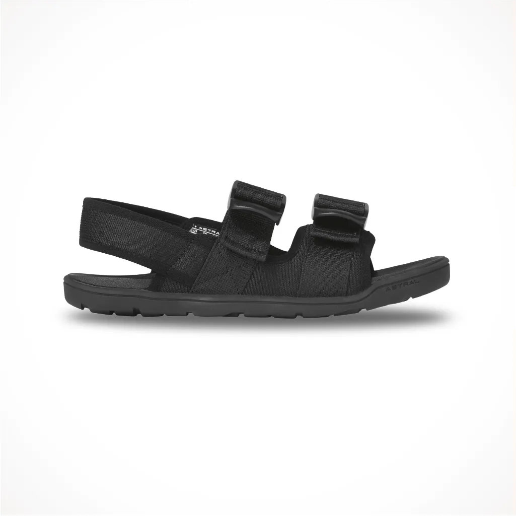 Webber — Women's