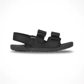 Webber — Women's
