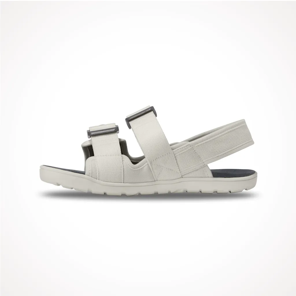 Webber — Women's