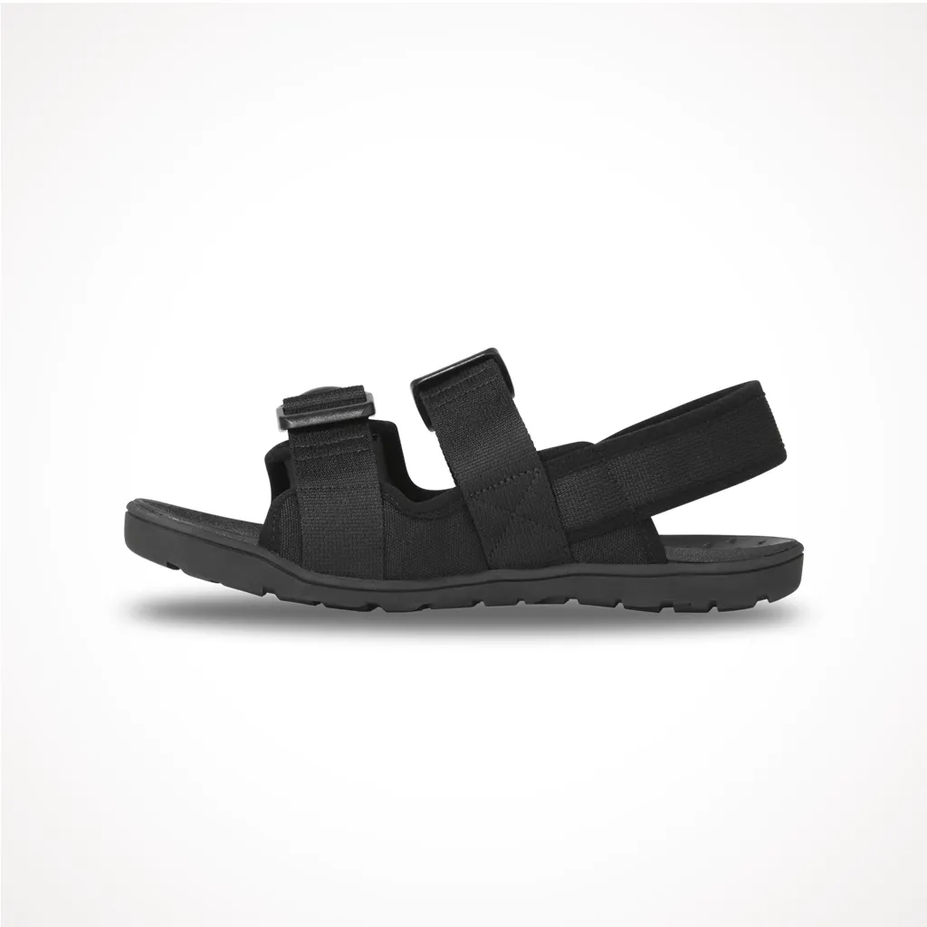 Webber — Women's