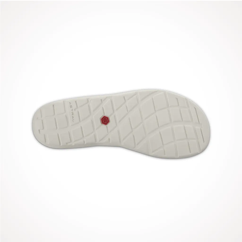 Webber — Women's