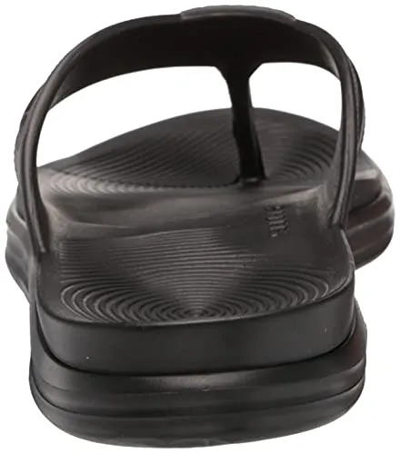 Windward Float Thong - Men