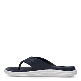 Windward Float Thong - Men
