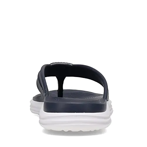 Windward Float Thong - Men