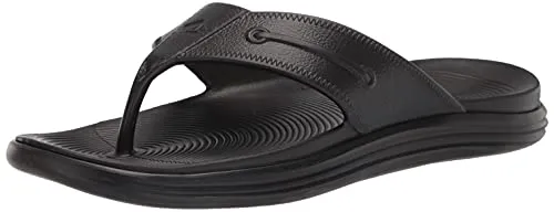 Windward Float Thong - Men