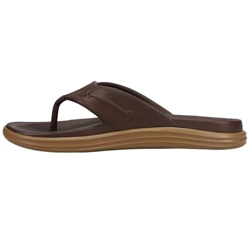 Windward Float Thong - Men