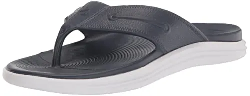 Windward Float Thong - Men