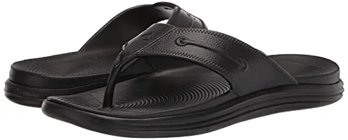 Windward Float Thong - Men