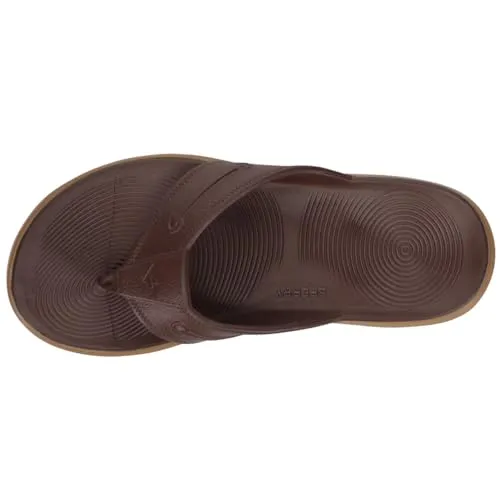 Windward Float Thong - Men