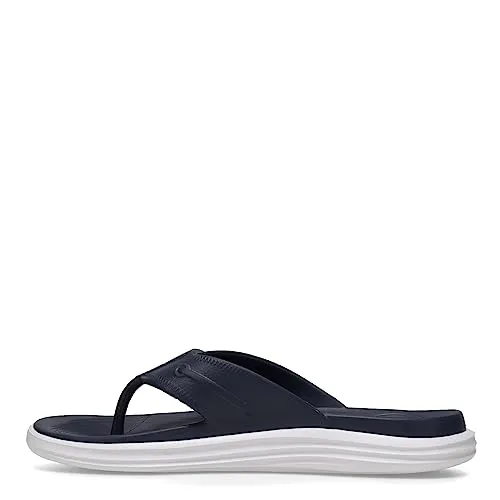 Windward Float Thong - Men