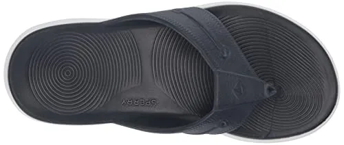 Windward Float Thong - Men