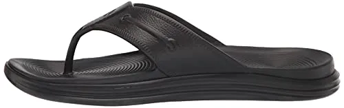 Windward Float Thong - Men