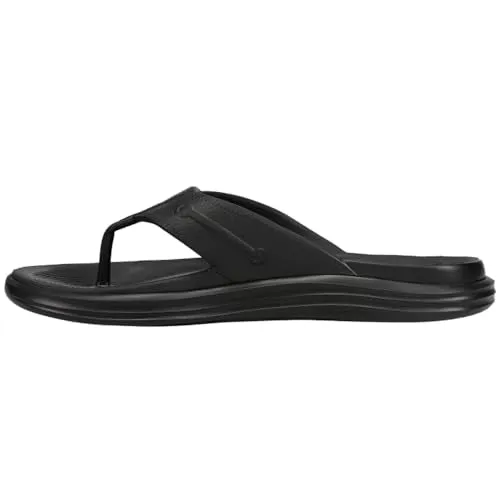 Windward Float Thong - Men