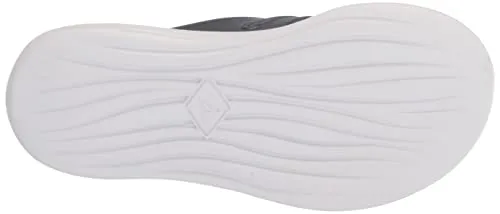 Windward Float Thong - Men