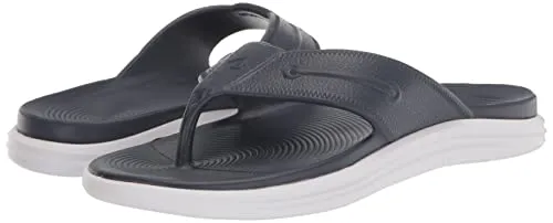 Windward Float Thong - Men