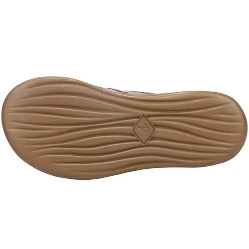 Windward Float Thong - Men