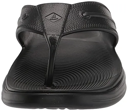 Windward Float Thong - Men