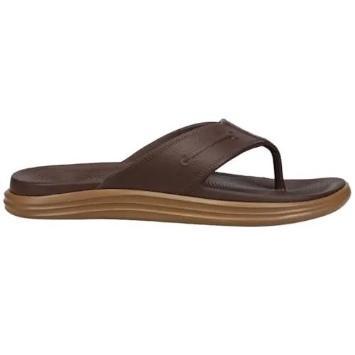 Windward Float Thong - Men