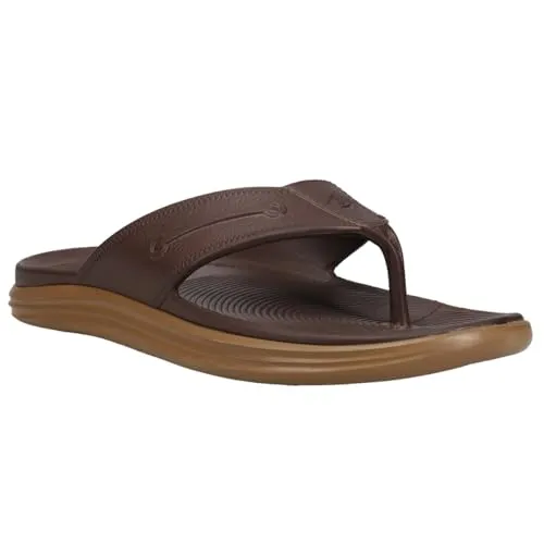 Windward Float Thong - Men