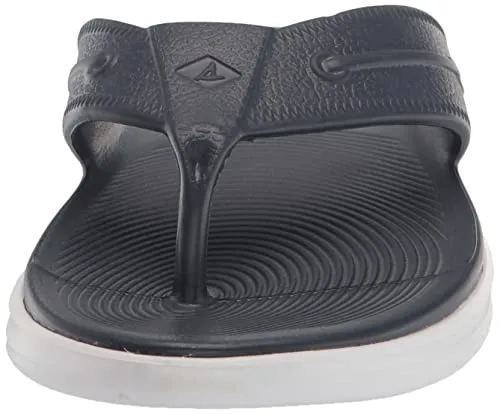 Windward Float Thong - Men
