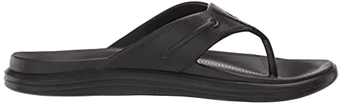Windward Float Thong - Men